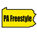 PA Freestyle Ski Association